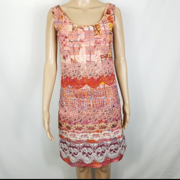 Save The Queen Dresses & Skirts - 3/$30 Save The Queen Rafia Dress